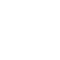 易欧平台logo